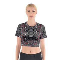 2016 27 6  22 04 20 Cotton Crop Top