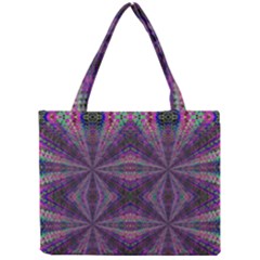 Con Cern Mini Tote Bag by MRTACPANS