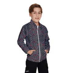 Windoor Wind Breaker (Kids)