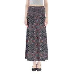 Windoor Maxi Skirts