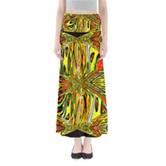 Flair Maxi Skirts by MRTACPANS