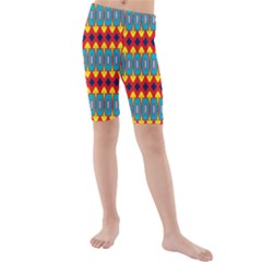 Kid s Swim Shorts