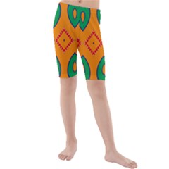 Kid s Swim Shorts