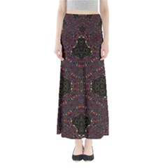 Rogue Maxi Skirts by MRTACPANS