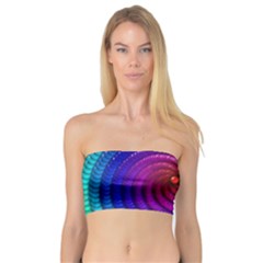 Colors Bandeau Top