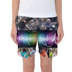 13439220 1341966305818308 1943776824535577747 N Women s Basketball Shorts