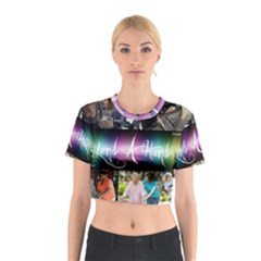 13439220 1341966305818308 1943776824535577747 N Cotton Crop Top