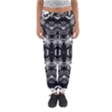 MATHEMATICAL Women s Jogger Sweatpants View1