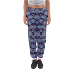 Moon Venus Women s Jogger Sweatpants by MRTACPANS