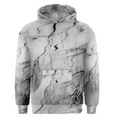 Tree Reflection Men s Pullover Hoodie