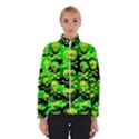 Skull Camouflage Winterwear View1