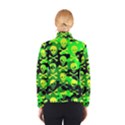 Skull Camouflage Winterwear View2