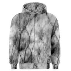 Impressions Men s Zipper Hoodie