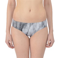 Impressions Hipster Bikini Bottoms