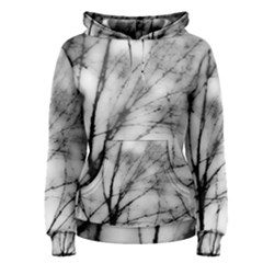 Misty Haze Women s Pullover Hoodie by RoseanneJonesPhotography