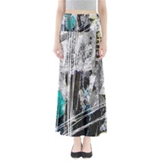 Urban Funk Maxi Skirts by ArtistRoseanneJones