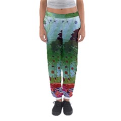 Imageedit 345 2043022904 Women s Jogger Sweatpants