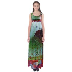 Imageedit 345 2043022904 Empire Waist Maxi Dress by jpcool1979