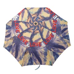 13528811 10209714109751973 5392282854225401171 N Folding Umbrellas