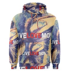 13528811 10209714109751973 5392282854225401171 N Men s Pullover Hoodie