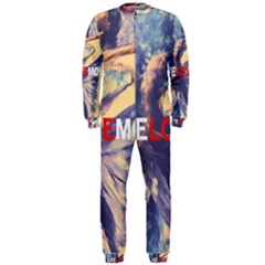 13528811 10209714109751973 5392282854225401171 N Onepiece Jumpsuit (men) 