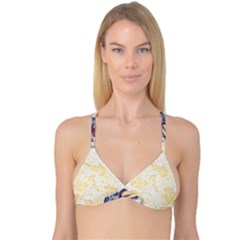 13528811 10209714109751973 5392282854225401171 N Reversible Tri Bikini Top by jpcool1979