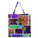 Pizap Com14616118485632 Grocery Tote Bag View1