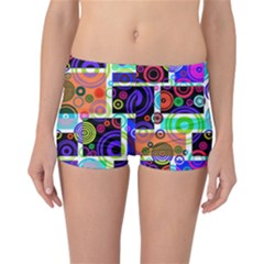 Pizap Com14616118485632 Reversible Boyleg Bikini Bottoms by jpcool1979