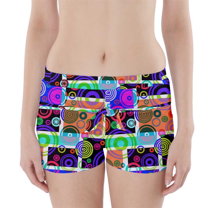 Pizap Com14616118485632 Boyleg Bikini Wrap Bottoms