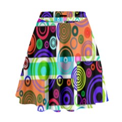 Pizap Com14616118485632 High Waist Skirt by jpcool1979