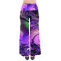 15 - 11R1R1TRQ Women s Chic Palazzo Pants  View1