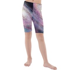 15   1jv2fw673 Kid s Mid Length Swim Shorts