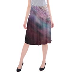 15 - 1jv2fw673 Midi Beach Skirt by jpcool1979