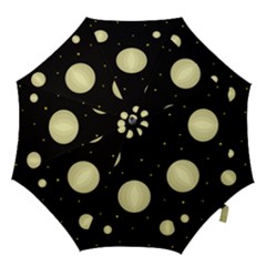 Lanterns Hook Handle Umbrellas (large)