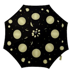 Lanterns Hook Handle Umbrellas (small)