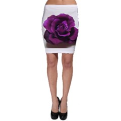 15   195romdop Bodycon Skirt