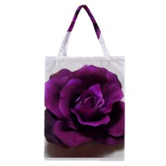 15   195romdop Classic Tote Bag