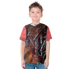 Imageedit 2 5026152856 Kids  Cotton Tee