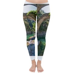  1008 2015 1125am Winter Leggings 