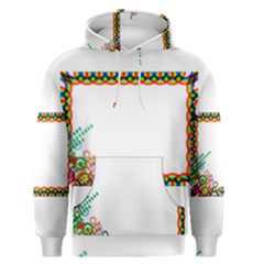 Pizap Com14671380144141 Men s Pullover Hoodie