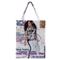 13567401 10209713432135033 7352130604651686707 N Classic Tote Bag View1