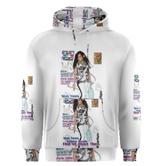 13567401 10209713432135033 7352130604651686707 N Men s Pullover Hoodie