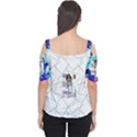 13567401 10209713432135033 7352130604651686707 N Women s Cutout Shoulder Tee View2