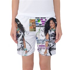 13567401 10209713432135033 7352130604651686707 N Women s Basketball Shorts