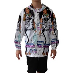 13567401 10209713432135033 7352130604651686707 N Hooded Wind Breaker (kids)