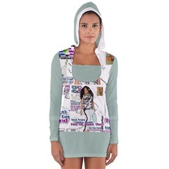 13567401 10209713432135033 7352130604651686707 N Women s Long Sleeve Hooded T-shirt