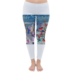 864678306 1049299 Winter Leggings  by jpcool1979