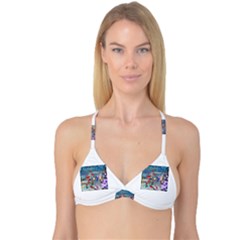 864678306 1049299 Reversible Tri Bikini Top