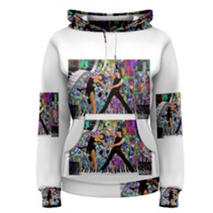 Picmix Com 4880473 Women s Pullover Hoodie by jpcool1979