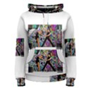 Picmix Com 4880473 Women s Pullover Hoodie View1